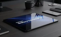 Samsung Galaxy Tab S12+ ve S12 Ultra’nın özellikleri, fiyatları ve tanıtım tarihi sızdırıldı