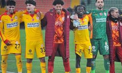 Samsunspor’dan Can Armando Güner hamlesi: Galatasaray’ın transfer şartı belli oldu