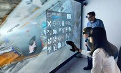 Sanal gerçeklik nedir? VR teknolojisi nasıl çalışır ve nerelerde kullanılır?