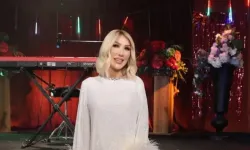 Seda Sayan’ın serveti ne kadar? Seda Sayan’ın mal varlığı say say bitmiyor