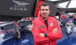 Selçuk Bayraktar’dan “Özel Fon” hamlesi: TNR işleme başladı, kimler katılabilecek?