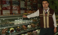 Sigara Yasağına İnegöl’de Farklı Tepkiler |Kahveciler Endişeli, Pastaneciler Umutlu