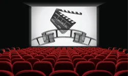 Sinemaseverlere Müjde! 26-27 Eylül’de Biletler Sadece 90 TL