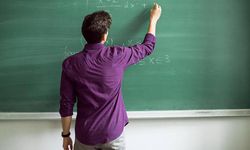 Son 10 yılda sistemden kaç öğretmen ayrıldı? Yıllara göre veriler açıklandı
