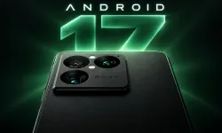 Sony Android 17 Güncellemesini Alacak Modeller Belli Oldu! İşte Yeni Özellikler