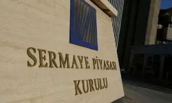 SPK’dan 71 milyon liralık ceza
