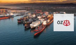SPK’dan OZATD işlemleri için 11 kişi hakkında suç duyurusu