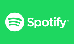 Spotify’da erişim sorunu Spotify çöktü mü ?