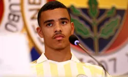Süper Lig’de yaz transfer dönemi sona erdi: İşte en çok transfer yapan takım