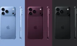 iPhone 18 Pro Max Geliyor! iPhone 17 Pro Max Sahiplerini Heyecanlandıracak 5 Büyük Yenilik