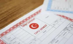 Hisseli Tapu Sahipleri Dikkat! Yargıtay’dan Emsal Niteliğinde Karar Çıktı