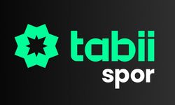 Tabii Spor üyelik ücreti 2026: Aylık abonelik ne kadar?