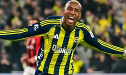 Fenerbahçe’de beklenen ayrılık resmileşti