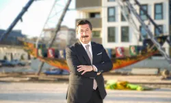 Tarihî Yenişehir Panayırı 25-30 Eylül’de kurulacak