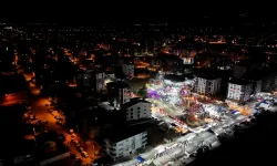 Tarihi Yenişehir Panayırı 25 Eylül’de başlıyor