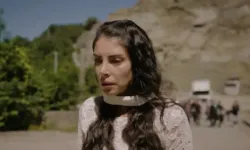 Taşacak Bu Deniz 2. sezon fragmanı yayınlandı: Yeni sezon tarihi belli oldu