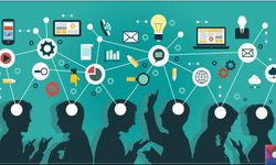 Teknoloji nedir? Teknoloji ne işe yarar?