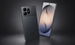 Galaxy S27 Ultra İçin Sürpriz Karar! Samsung Exynos 2700'ü Geri Getirebilir