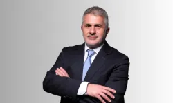 Fon soruşturmasında Tera Portföy CEO'su Sarpyener gözaltına alındı