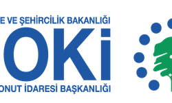 TOKİ Yüzde 25 İndirim Kampanyası Başlıyor! Başvuru Şartları Ve Tapu İçin Gerekli Belgeler Belli Oldu