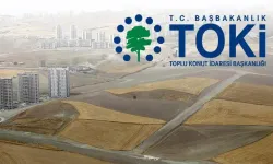 TOKİ’den 46 İlde Büyük Arsa Satışı! Peşin Ödeyene Yüzde 15 İndirim