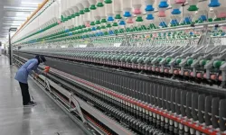 Türk Tekstil Devinden Kötü Haber! 7 Fabrika Kapandı, 5 Bin Kişi İşsiz Kaldı