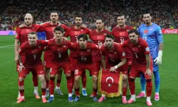 Türkiye-Fransa ilk 11’leri belli oldu! Kimler eksik, sakat ve cezalı?