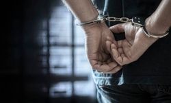 Rüşvet iddiası soruşturması: Şube müdürlerinin de aralarında olduğu 5 kişi gözaltında