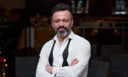 Ünlü oyuncu Serhat Kılıç evinde ölü bulundu! Ölümü şüpheli olarak kayıtlara geçti