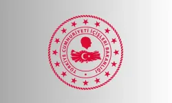 Usulsüz gayrimenkul işlemleriyle vatandaşlık alan 6 bin 134 kişinin kararı iptal edildi