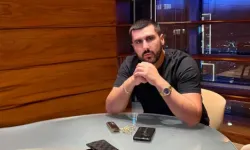 Vanlı Kara Haydar kimdir, kaç yaşında ve ne iş yapıyor? Vanlı Kara Haydar neden gözaltına alındı?