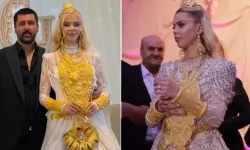 “Vanlı Kara Haydar” olarak bilinen Mehmet Fatih Tançalan tutuklandı