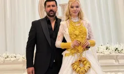 “Vanlı Kara Haydar” soruşturmasında 16,4 milyon euro ve 700 bin dolar ele geçirildi