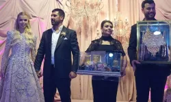 Vanlı Kara Haydar gözaltına alındı