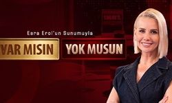 Var Mısın Yok Musun bu akşam var mı? ATV yayın günleri ve saatleri belli oldu