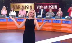 Var Mısın Yok Musun bu akşam var mı? 9 Eylül ATV yayın akışı belli oldu