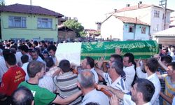 Bursa’da Bugün Vefat Edenler Kimler? | 02 Eylül 2026 Çarşamba