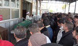 Bursa’da Bugün Vefat Edenler Kimler? | 07 Eylül 2026 Pazartesi