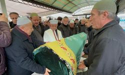Bursa’da Bugün Vefat Edenler Kimler? | 09 Eylül 2026 Çarşamba