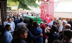 Bursa’da Bugün Vefat Edenler Kimler? 17 Eylül 2026 Perşembe