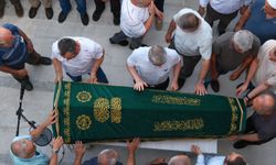 Bursa’da Bugün Vefat Edenler Kimler? 24 Eylül 2026 Perşembe