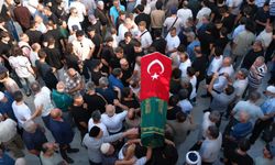 Bursa’da Bugün Vefat Edenler Kimler? 25 Eylül 2026 Cuma