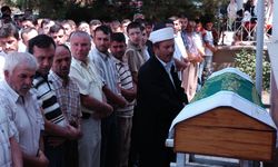 İnegöl'de Bugün Kimler Vefat Etti? | 30 Eylül 2026 Çarşamba