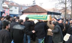 Bursa’da Bugün Vefat Edenler Kimler? 15 Eylül 2026 Salı