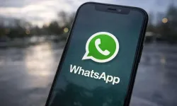 WhatsApp İçin Kritik Tarih Yaklaşıyor! Bu Telefonlarda Artık Çalışmayacak