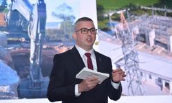 Nedim İncebay: “Mesele Geçmişi Tartışmak Değil, İnegöl’ü Yeni Döneme Hazırlamak”