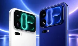 Xiaomi 18 Pro Serisinden Kamera Şovu! Çift 200 MP Leica Kamera Özellikleri Belli Oldu