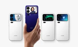 Xiaomi 18 Pro Serisi İçin Tarih Kesinleşti! 8.500 mAh Bataryasıyla Dikkat Çekecek