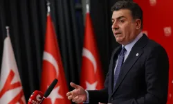 YENİ Parti'den flaş fon soruşturması açıklaması