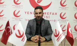 Yeniden Refah Partisi İnegöl’den Bursa Çevre Yolu için “yazılı güvence” çağrısı